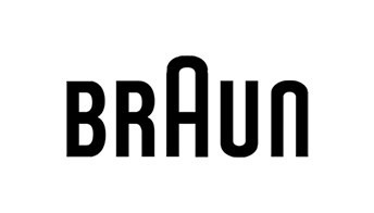 Logo braun
