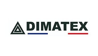 Logo dimatex