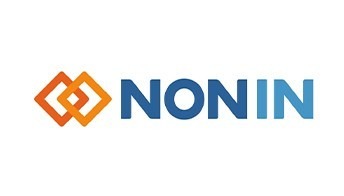 Logo nonin