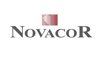 Logo novacor