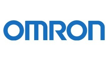 Logo omron