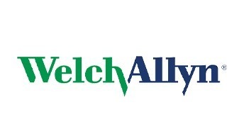 Logo welch-allyn