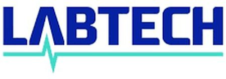 Logo labtech