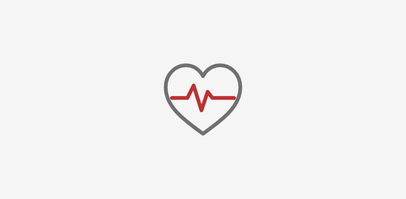Cardiologie