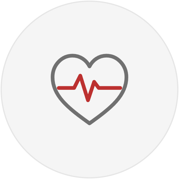 Cardiologie