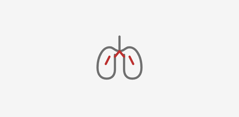 Oxymétrie et pneumologie