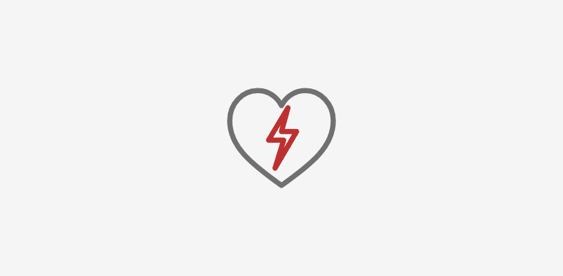Défibrillation