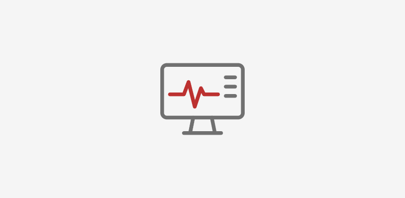 Monitoring