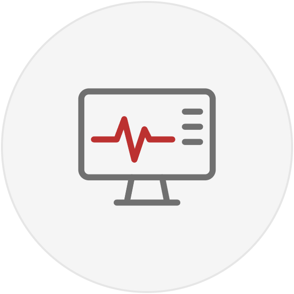 Monitoring