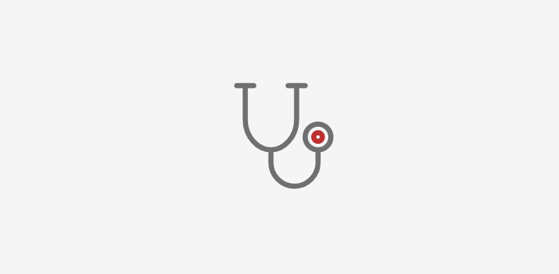 Diagnostic