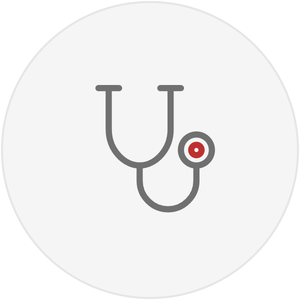 Diagnostic