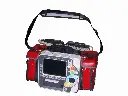 transport-bag.webp