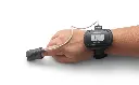 2-wrist-o2-3150-ble-oxymetre-bracelet-doigt-nonin_cpap-store.fr.webp