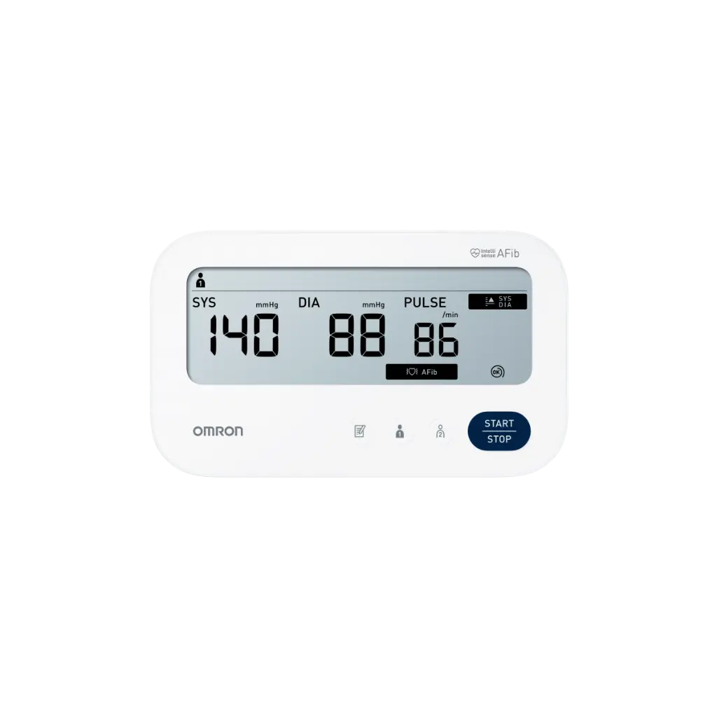 tensiometre-automatique-au-bras-m3-comfort-afib.webp