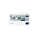tensiometre-automatique-au-bras-m3-comfort-afib.webp