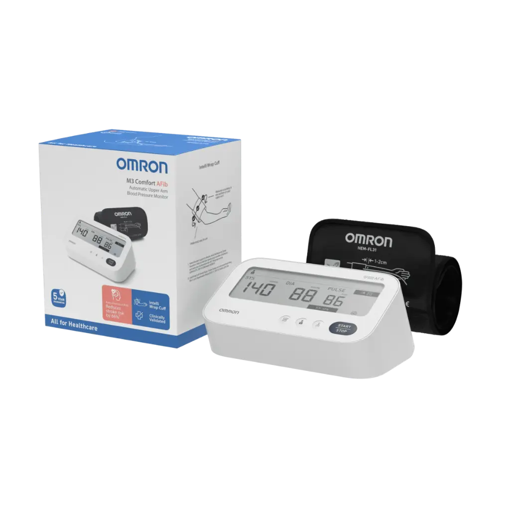tensiometre-automatique-au-bras-m3-comfort-afib (1).webp