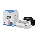 tensiometre-automatique-au-bras-m3-comfort-afib (1).webp
