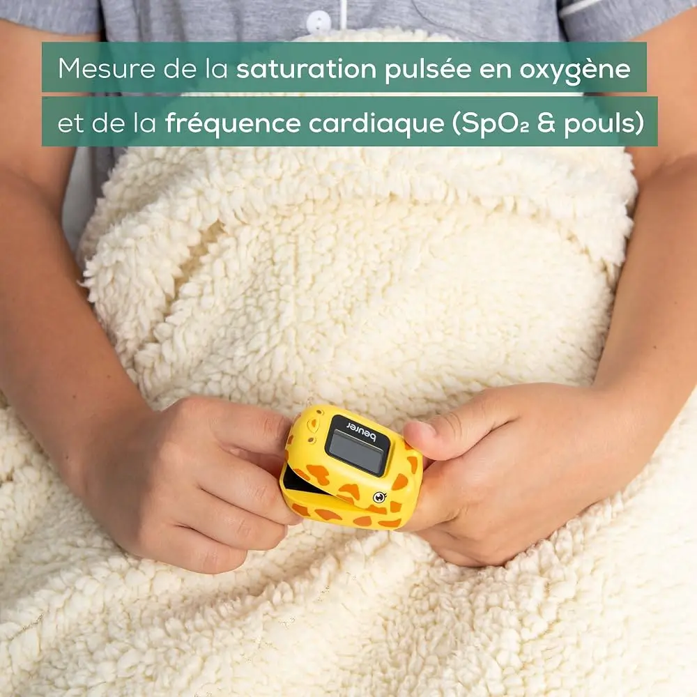 oxyone_kid_1.webp