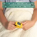 oxyone_kid_1.webp