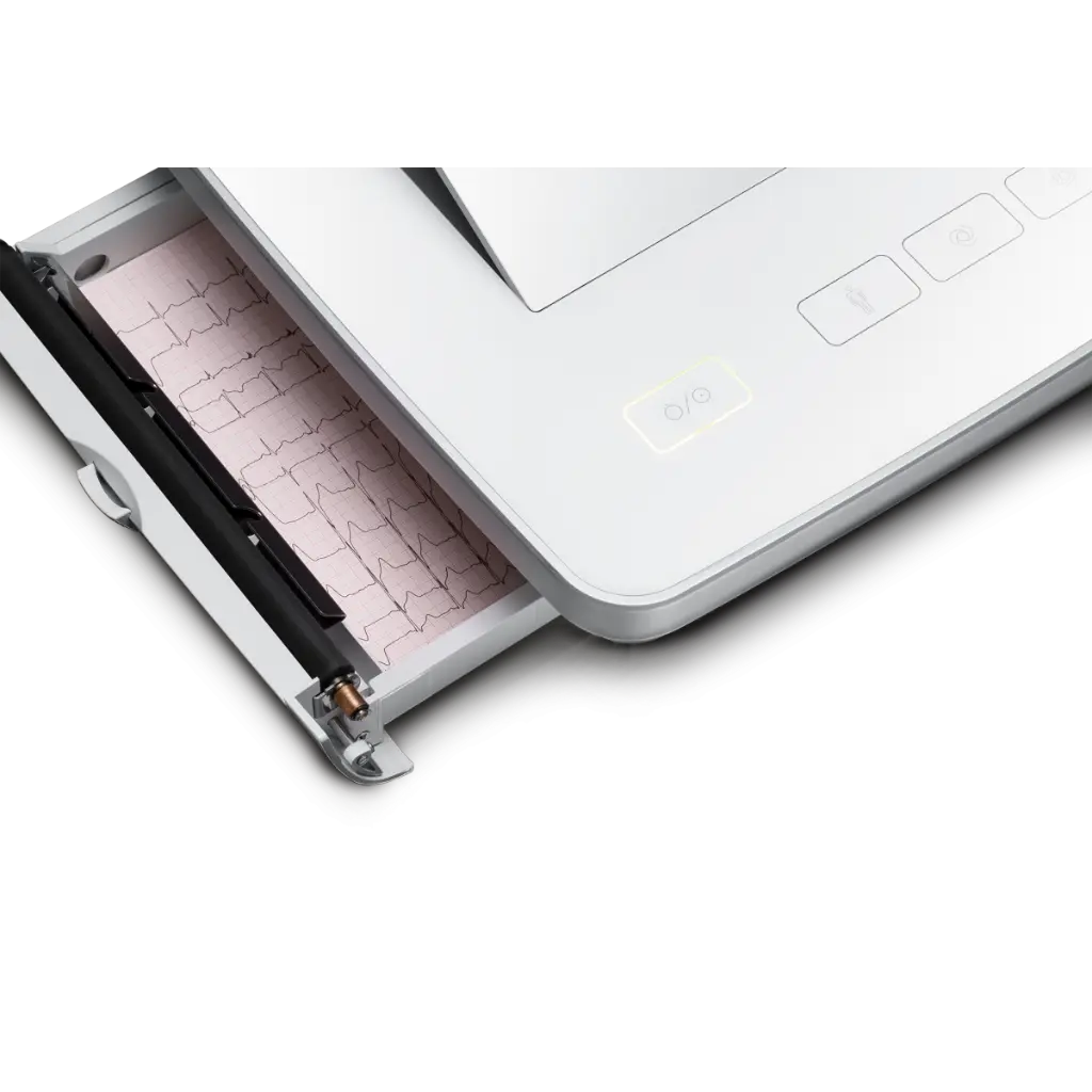 edan-ecg-se-1202_bac.webp