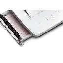 edan-ecg-se-1202_bac.webp