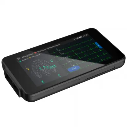 electrocardiographe-de-poche-cardio-one-mini (1).webp