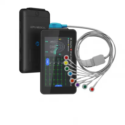 electrocardiographe-de-poche-cardio-one-mini (3).webp