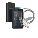 electrocardiographe-de-poche-cardio-one-mini (3).webp