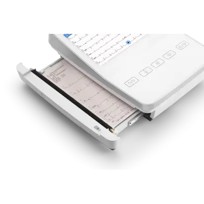 electrocardiographe-edan-se-1200-pro3.webp