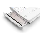 electrocardiographe-edan-se-1200-pro3.webp