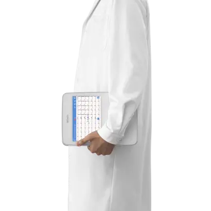 electrocardiographe-edan-se-1200-pro2.webp