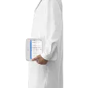 electrocardiographe-edan-se-1200-pro2.webp
