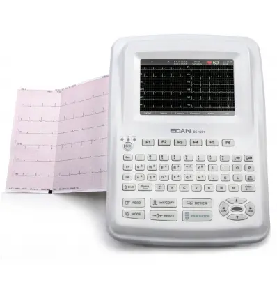 edan-ecg-se-1201.webp