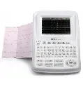edan-ecg-se-1201.webp