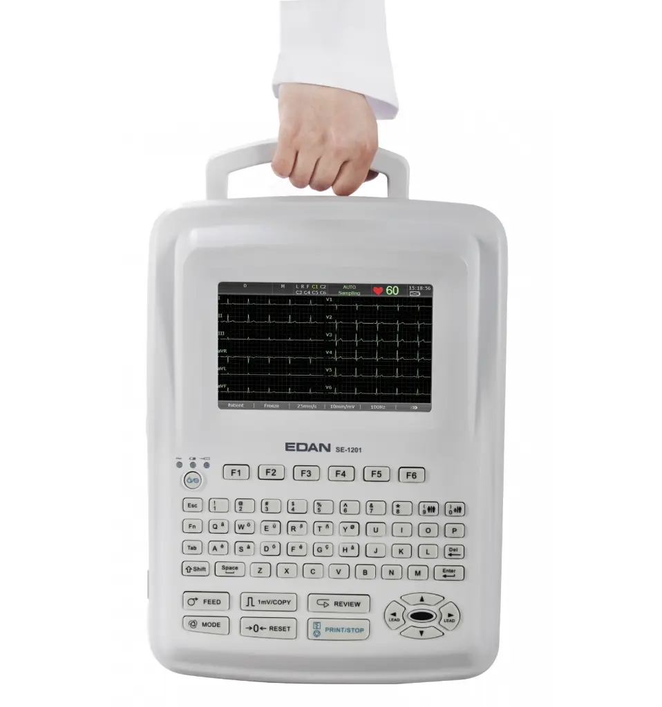edan-ecg-se-1201_1.webp