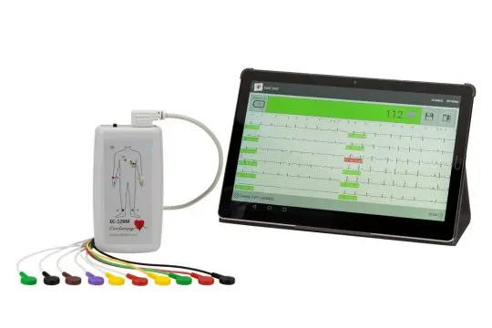 EC-12RM_with-table_1200-jpg-540x360.webp