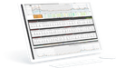 Relecture ECG en ligne RootiCare