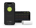 Rooti Rx et application mobile