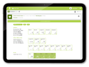 Rapport RootiCare