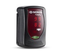 Nonin Onyx Vantage 9590 noir