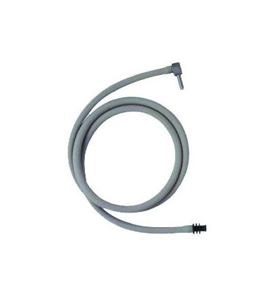 [OMR106] OMRON 907 Tube prolongation brassard