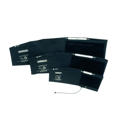 OMRON 907 Manschette L (22-32 cm)