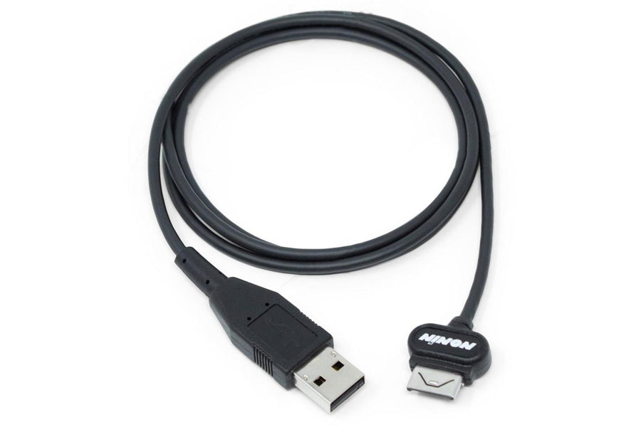 [3150SC] Cavo di interfaccia USB