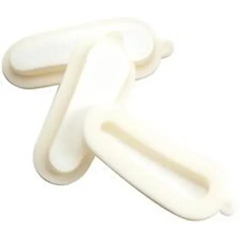 [8517-001] Filter Sens F-25, Einweg (25 Stk.)