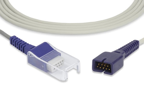 [UNI-EXT-6] Câble d'extension 6 m