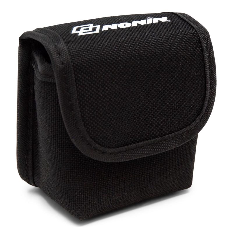 [2003-102] Pochette pour modèles  9570 / 9590