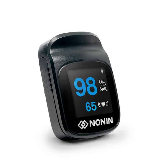 NoninConnect Elite 3240