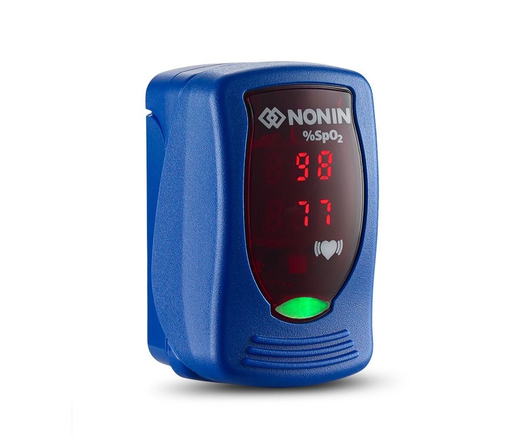 Nonin Onyx Vantage 9590 blu