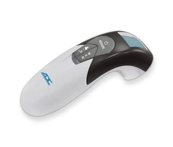 [429] Adtemp 429 Thermomètre Sans Contact