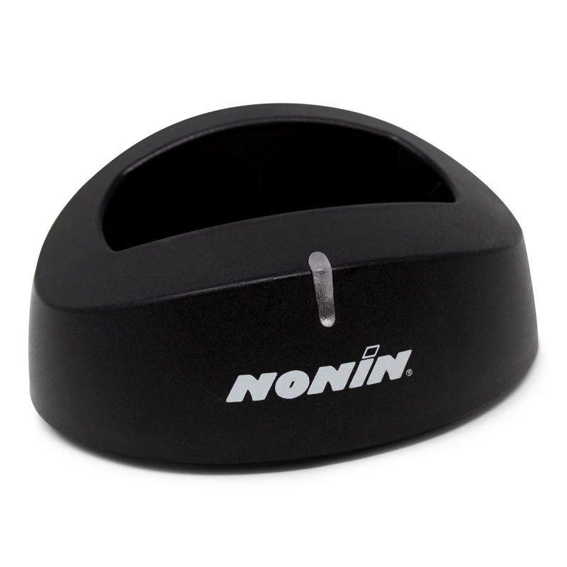 [2500C-UNIV / 8625-01] Socle de recharge PalmSAT